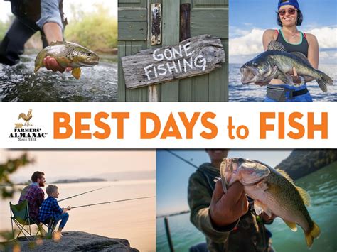 farmers almanac 2024 texas fishing|farmers almanac fishing forecast.